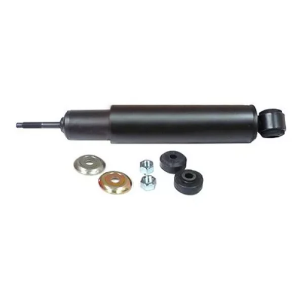 Amortiguador trasero para nissan 720 1980 1992 1.6/1.8/2.2/2.3